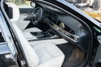 BMW 740 din 2025 cu 9.900 km - oferta BMW120129 - foto 12