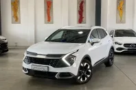 Kia Sportage din 2022 cu 58.900 km - oferta KIA120130 - foto 1