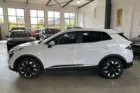 Kia Sportage din 2022 cu 58.900 km - oferta KIA120130 - foto 7