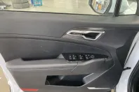 Kia Sportage din 2022 cu 58.900 km - oferta KIA120130 - foto 9