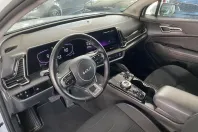 Kia Sportage din 2022 cu 58.900 km - oferta KIA120130 - foto 11