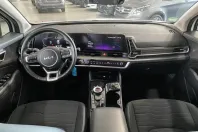 Kia Sportage din 2022 cu 58.900 km - oferta KIA120130 - foto 12