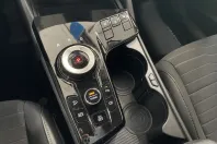 Kia Sportage din 2022 cu 58.900 km - oferta KIA120130 - foto 13