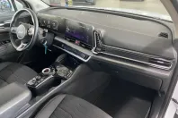 Kia Sportage din 2022 cu 58.900 km - oferta KIA120130 - foto 14