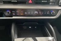 Kia Sportage din 2022 cu 58.900 km - oferta KIA120130 - foto 16