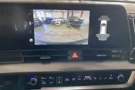 Kia Sportage din 2022 cu 58.900 km - oferta KIA120130 - foto 17