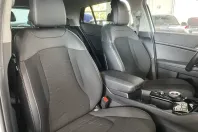 Kia Sportage din 2022 cu 58.900 km - oferta KIA120130 - foto 18