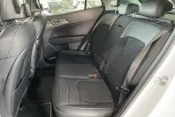 Kia Sportage din 2022 cu 58.900 km - oferta KIA120130 - foto 19