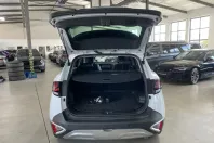 Kia Sportage din 2022 cu 58.900 km - oferta KIA120130 - foto 20