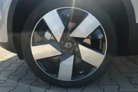 Volvo C40 din 2024 cu 7.500 km - oferta VOL120131 - foto 2