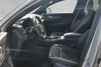 Volvo C40 din 2024 cu 7.500 km - oferta VOL120131 - foto 3