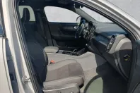 Volvo C40 din 2024 cu 7.500 km - oferta VOL120131 - foto 4