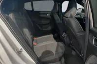 Volvo C40 din 2024 cu 7.500 km - oferta VOL120131 - foto 5