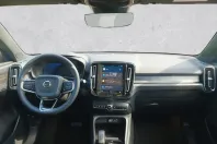 Volvo C40 din 2024 cu 7.500 km - oferta VOL120131 - foto 6