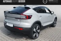 Volvo C40 din 2024 cu 7.500 km - oferta VOL120131 - foto 7