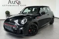 MINI John Cooper Works din 2022 cu 59.750 km - oferta MIN120132 - foto 1