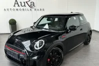 MINI John Cooper Works din 2022 cu 59.750 km - oferta MIN120132 - foto 2