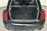 MINI John Cooper Works din 2022 cu 59.750 km - oferta MIN120132 - foto 3