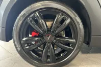 MINI John Cooper Works din 2022 cu 59.750 km - oferta MIN120132 - foto 4