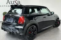 MINI John Cooper Works din 2022 cu 59.750 km - oferta MIN120132 - foto 5