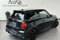 MINI John Cooper Works din 2022 cu 59.750 km - oferta MIN120132 - foto 6