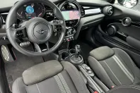 MINI John Cooper Works din 2022 cu 59.750 km - oferta MIN120132 - foto 7