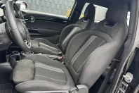 MINI John Cooper Works din 2022 cu 59.750 km - oferta MIN120132 - foto 8