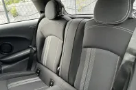 MINI John Cooper Works din 2022 cu 59.750 km - oferta MIN120132 - foto 9