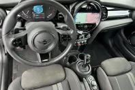 MINI John Cooper Works din 2022 cu 59.750 km - oferta MIN120132 - foto 10
