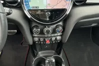 MINI John Cooper Works din 2022 cu 59.750 km - oferta MIN120132 - foto 11