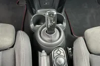 MINI John Cooper Works din 2022 cu 59.750 km - oferta MIN120132 - foto 12