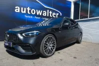 Mercedes-Benz C 43 AMG din 2023 cu 55.900 km - oferta MER120133 - foto 2