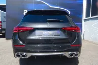 Mercedes-Benz C 43 AMG din 2023 cu 55.900 km - oferta MER120133 - foto 4