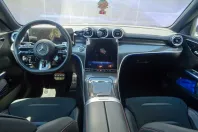 Mercedes-Benz C 43 AMG din 2023 cu 55.900 km - oferta MER120133 - foto 5