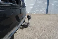 Mercedes-Benz C 43 AMG din 2023 cu 55.900 km - oferta MER120133 - foto 8