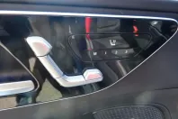 Mercedes-Benz C 43 AMG din 2023 cu 55.900 km - oferta MER120133 - foto 10