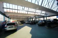 Mercedes-Benz C 43 AMG din 2023 cu 55.900 km - oferta MER120133 - foto 12