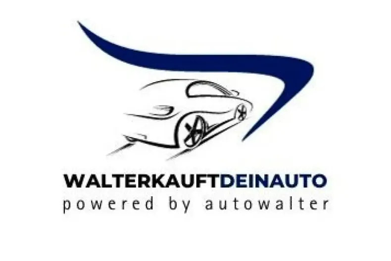 Mercedes-Benz C 43 AMG din 2023 cu 55.900 km - oferta MER120133 - foto 14