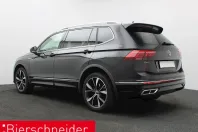 Volkswagen Tiguan Allspace din 2024 cu 32.715 km - oferta VOL120134 - foto 3