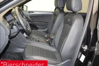 Volkswagen Tiguan Allspace din 2024 cu 32.715 km - oferta VOL120134 - foto 4