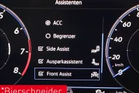 Volkswagen Tiguan Allspace din 2024 cu 32.715 km - oferta VOL120134 - foto 6