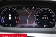 Volkswagen Tiguan Allspace din 2024 cu 32.715 km - oferta VOL120134 - foto 8