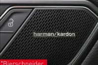 Volkswagen Tiguan Allspace din 2024 cu 32.715 km - oferta VOL120134 - foto 9