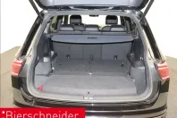 Volkswagen Tiguan Allspace din 2024 cu 32.715 km - oferta VOL120134 - foto 10