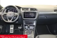 Volkswagen Tiguan Allspace din 2024 cu 32.715 km - oferta VOL120134 - foto 14