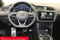 Volkswagen Tiguan Allspace din 2024 cu 32.715 km - oferta VOL120134 - foto 16