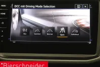 Volkswagen Tiguan Allspace din 2024 cu 32.715 km - oferta VOL120134 - foto 18