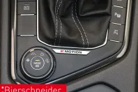 Volkswagen Tiguan Allspace din 2024 cu 32.715 km - oferta VOL120134 - foto 20