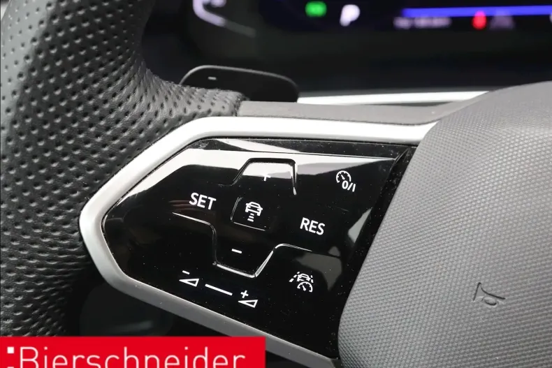 Volkswagen Tiguan Allspace din 2024 cu 32.715 km - oferta VOL120134 - foto 21