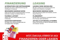 Volkswagen Tiguan Allspace din 2024 cu 32.715 km - oferta VOL120134 - foto 22